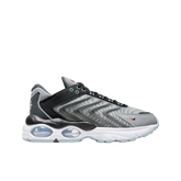 Air Max Tw Nn (M)
